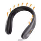 MTech Wearable Neck Heater USB