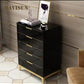 Luxury Chest Of Drawers - Various Options