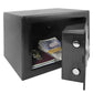 Digital Electronic Safe Security Box
