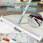 New Style Magic Broom Mop Floor Squeegee