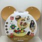 DIY Plasticine Dough Set 24pc