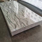 MHome Luxurious UV Marble Wall Panels