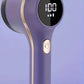 Electric Lint Remover, USB Rechargeable , Power Lint Shaver, LED Display