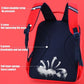 Children Bags Boys Girls Kids School Knapsack Kids Schoolbags