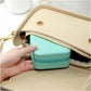 MHome 46pc Sewing Kit