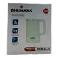 Digimark Electric Kettle 2.0L - Various Colours