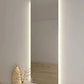 Frameless LED Mirror 160x50x3mm - Available in Cool White, Natural Light & Warm White