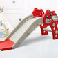 Children's Slide Indoor Playground Small Slide Home Multi-function Kindergarten Baby Slide Children's Toys - Various Options