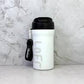 MHome Thermal Coffee Mug St/St