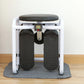 Multifunctional Mini Super Stepper