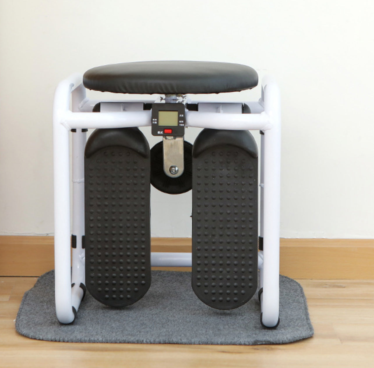 Multifunctional Mini Super Stepper