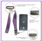 Professional Hair Extension Tool With UV Light For Hair Glueing Salon Use - PreOrder Sales Available