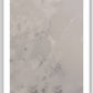 Marble PVC Wall Panel Decor UVC-Available In Various Options