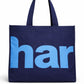 MHome Nana Reusable Bags Large - Various Colours