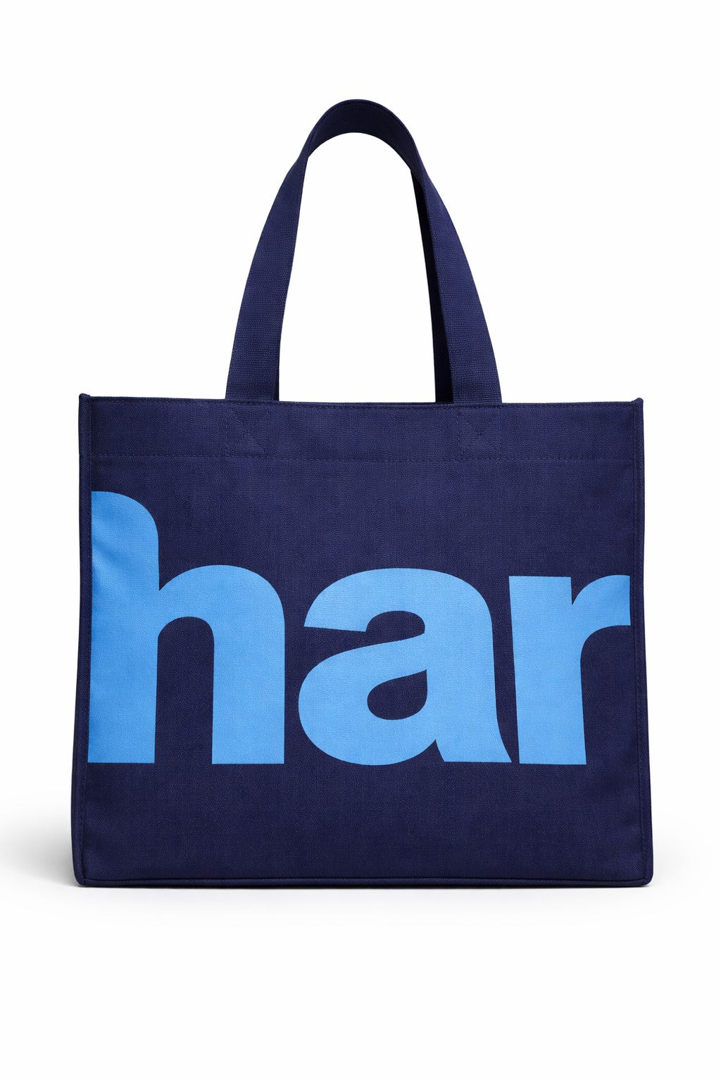 MHome Nana Reusable Bags Large - Various Colours