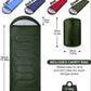 Sleeping Outdoor Bag