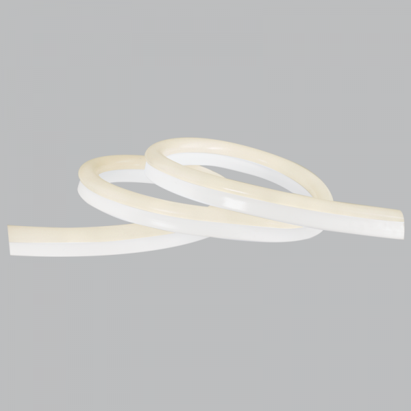 LED Neon Flex