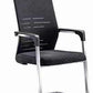 MFurn Mid-Back Mesh Office Chair