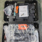 ProPower Magnetic Base Drill Low Profile - 50mm