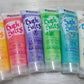 Body Massage bath salt