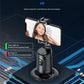 Smart Auto Face Detecting Tripod
