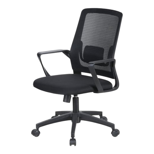 MFurn  Mesh Back Office Chair Office