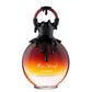 Generic Armaf Miss Magnifiq EDP for Women 100ml