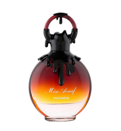 Generic Armaf Miss Magnifiq EDP for Women 100ml