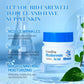 Hyaluronic Acid Face Cream for Women 100g