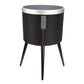 MFURN Smart Home Speaker Charging Sound Table-Various Options