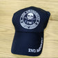 JESUS Eternity Christian Baseball  Cap-Various Options