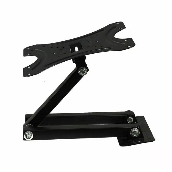 Aerbes Wall Mount Swivel TV Bracket 14-42 Inch