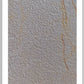Marble PVC Wall Panel Decor UVC-Available In Various Options