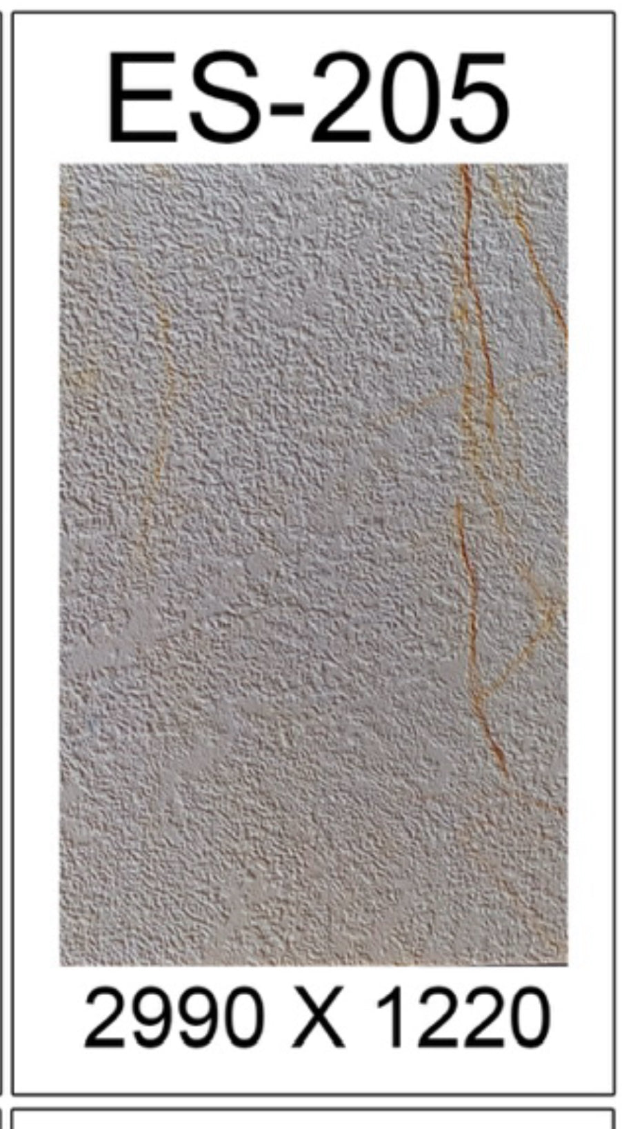 Marble PVC Wall Panel Decor UVC-Available In Various Options