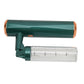 MTech Facial Oxygen Spray Injector Moisturizing Improve Skin Handheld Face Mist