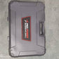 ProPower Magnetic Base Drill Low Profile - 50mm