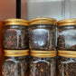 Whole Cloves