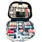 Miss Young Professional Waterproof set of 47pc Make up set (Light Pink)