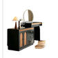MFurn Modern Vanity