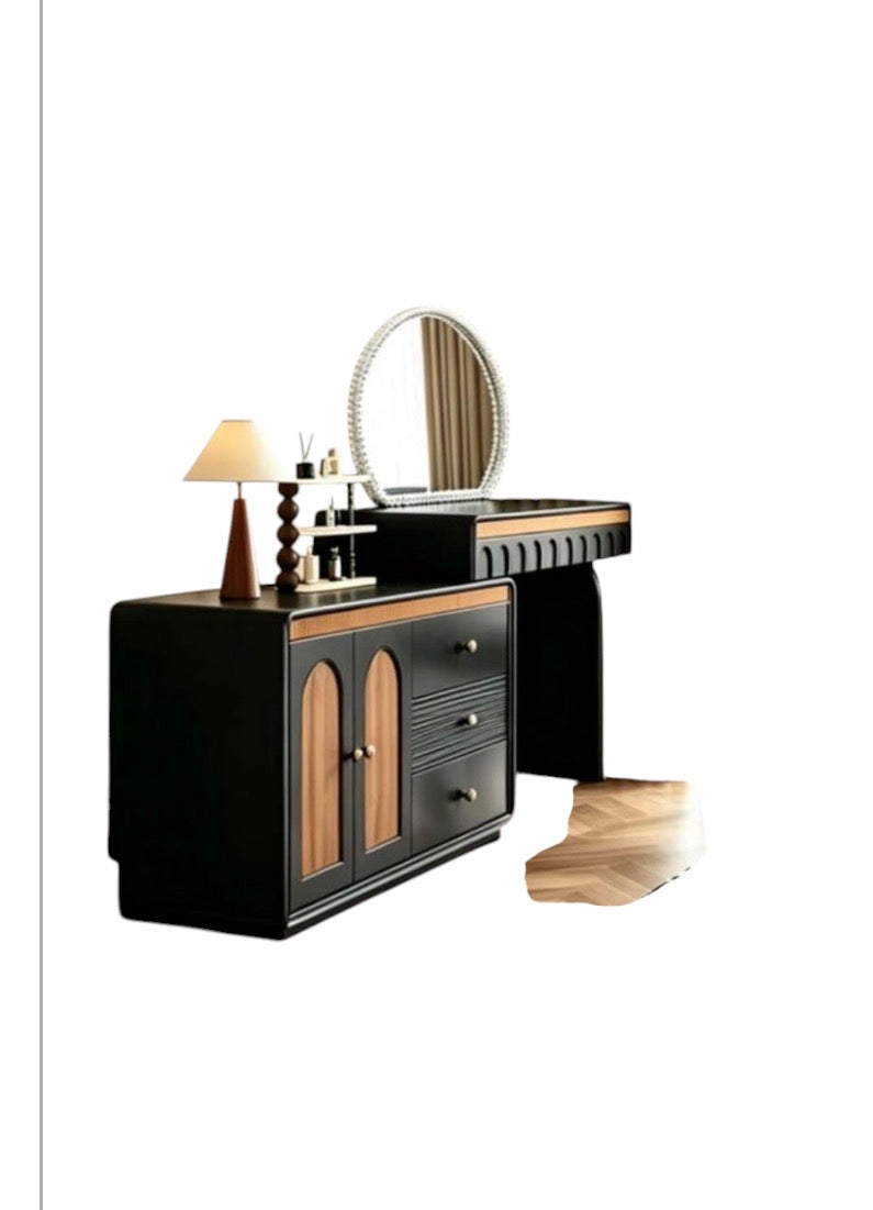 MFurn Modern Vanity