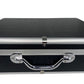 Aluminium Lockable Briefcase 45.3x34x13