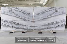MHome Luxurious UV Marble Wall Panels