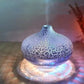 Ultrasonic Cool Mist Humidifier 300ml
