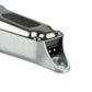 RAF Professional Electric Hair Clipper | High Power Machine | length Adjustment | Stainless Steel Blade Rechargeable