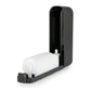 Liquid Hand Soap Dispenser