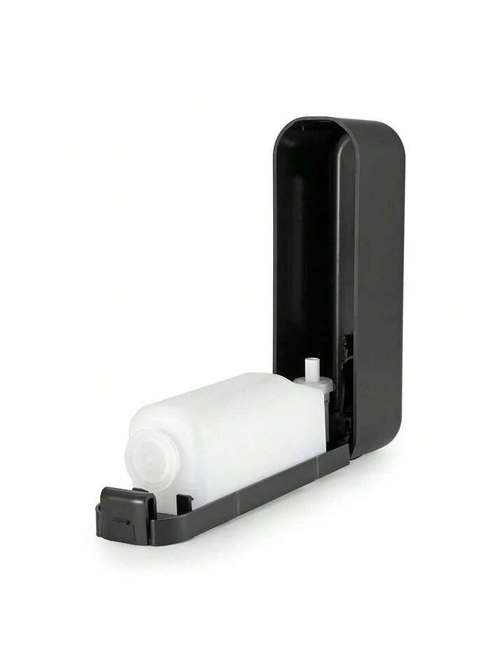 Liquid Hand Soap Dispenser