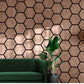 Acoustic Akupanel Wooden Wall Sound Panels -PreOrder Sales Now Available