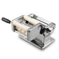 RAF Pastry Tools Rolling Ravioli Maker