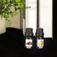 MScent Essential Oils Set | Aroma Humidifier Fragrance Oil 6 x 10ml