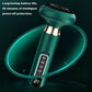 Intelligence Stone Cupping Massager,Electric Gua Sha Instrument